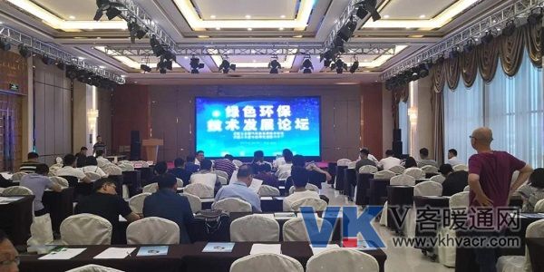 微信图片_20190530110114.jpg