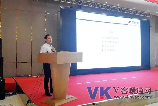 微信图片_20190530110120.jpg