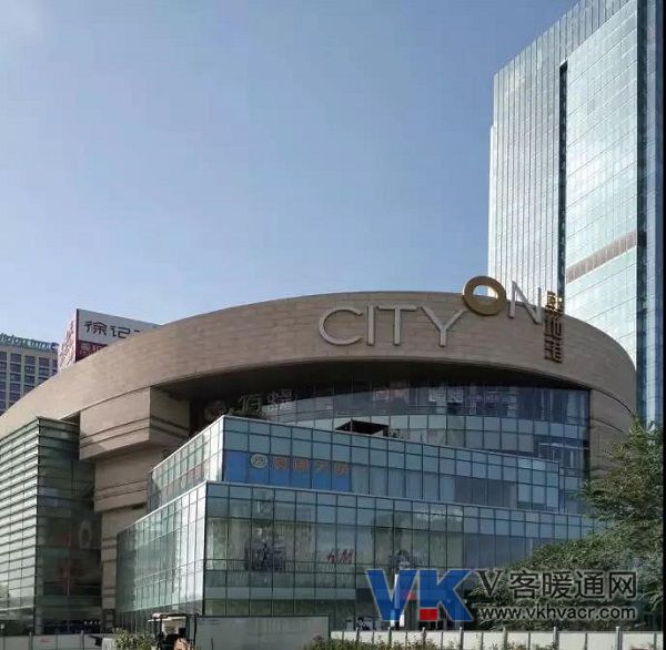 西安熙地港购物中心.jpg