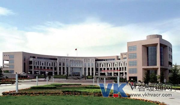 洛阳理工学院.jpg