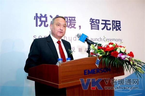 image001_看图王.jpg