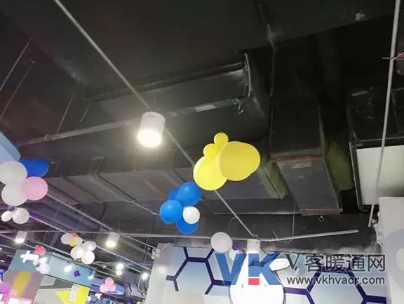 1559190118137770.jpg