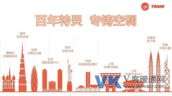特灵1.jpg