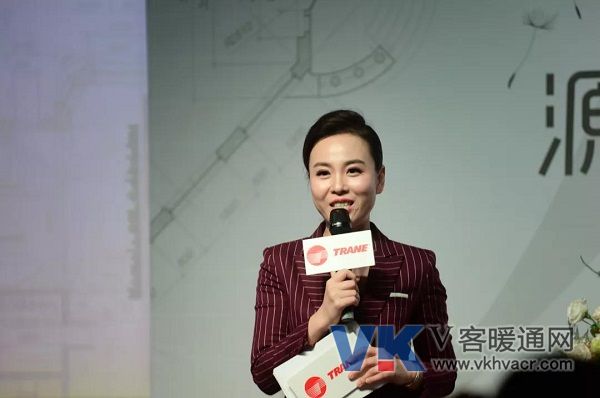 特灵5.jpg