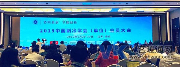 1559530710109253.jpg 微信图片_20190603105849.jpg