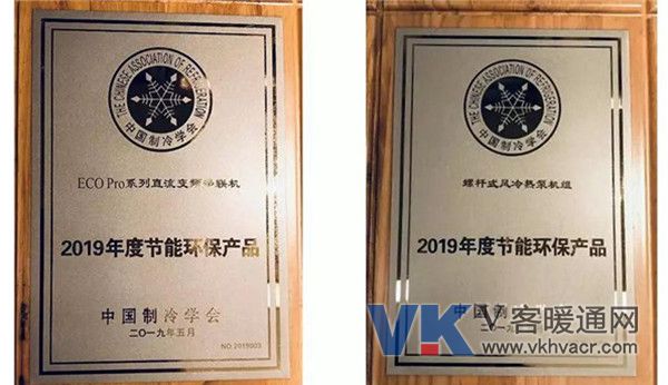 1559530733258061.jpg 微信图片_20190603105901.jpg