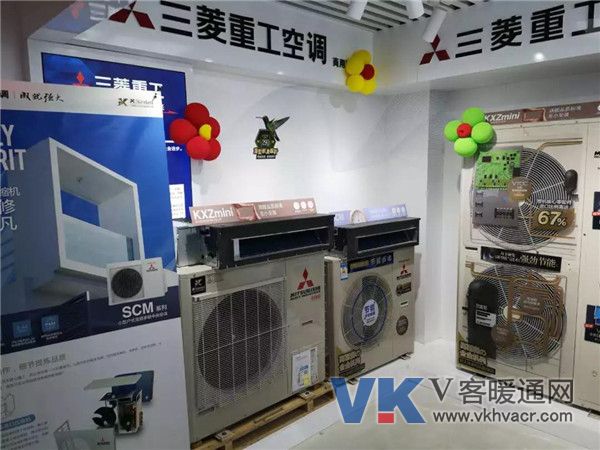 微信图片_20190604090924.jpg
