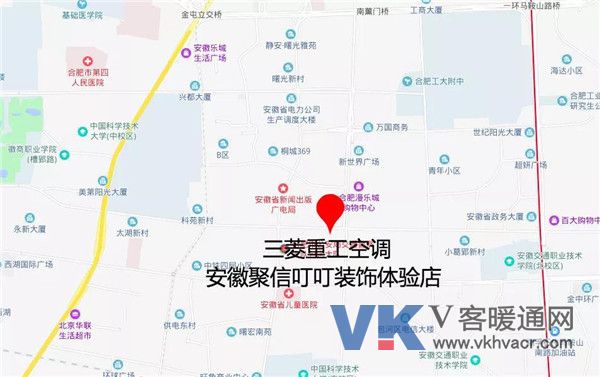 微信图片_20190604090927.jpg