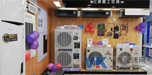 微信图片_20190604091711.jpg