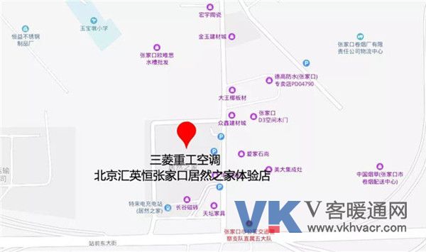 微信图片_20190604091718.jpg