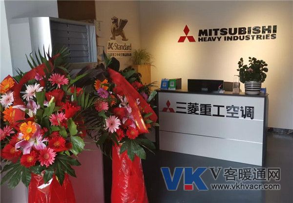 微信图片_20190604093121.jpg