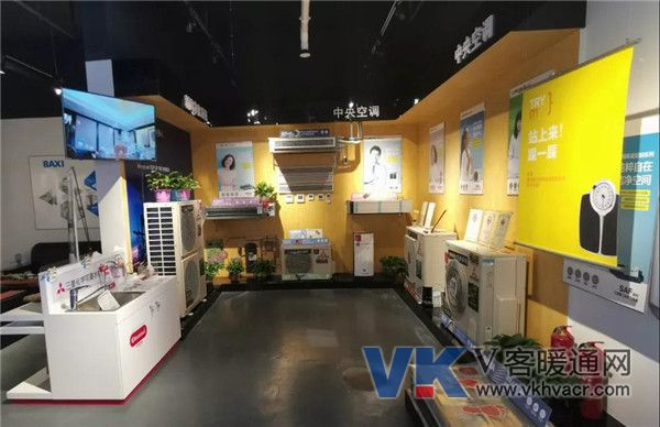 微信图片_20190604093124.jpg