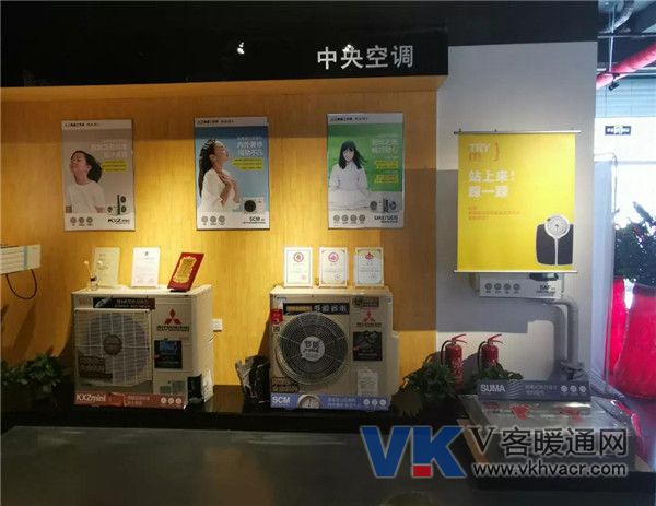 微信图片_20190604093127.jpg