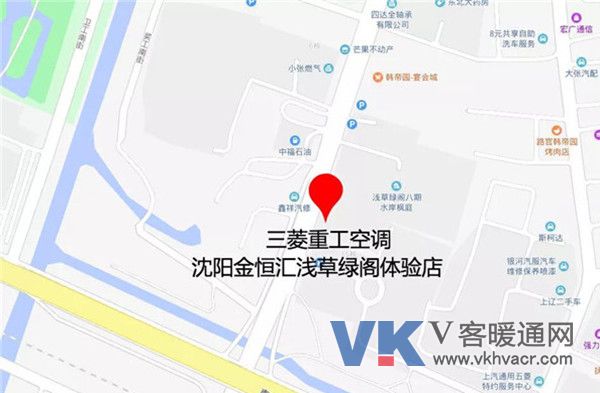 微信图片_20190604093130.jpg