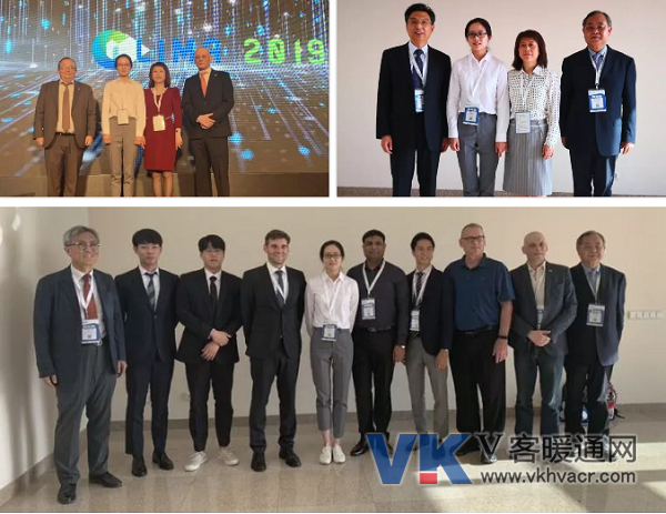 QQ截图20190604093719.png