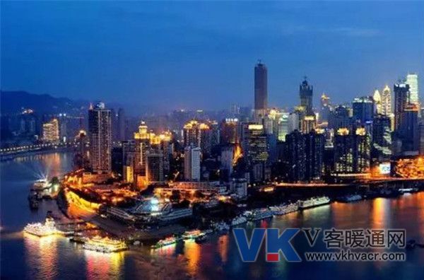 微信图片_20190604094254.jpg