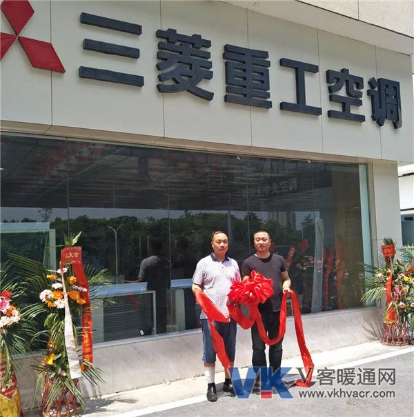 微信图片_20190604094300.jpg