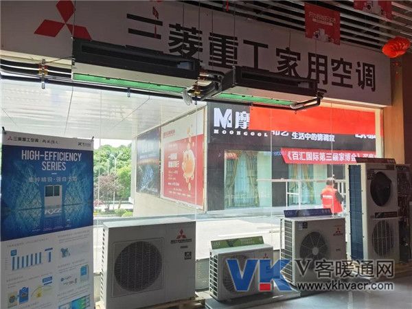 微信图片_20190604094304.jpg