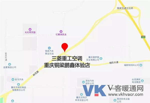 微信图片_20190604094312.jpg