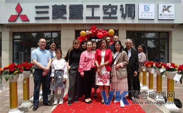 微信图片_20190604101131.jpg