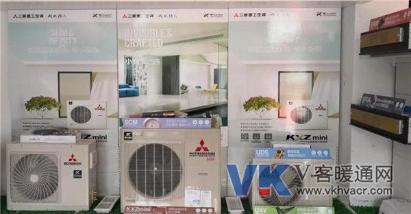 微信图片_20190604101134.jpg