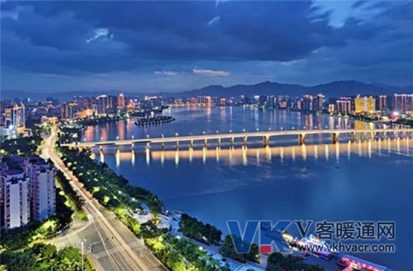 微信图片_20190604101657.jpg