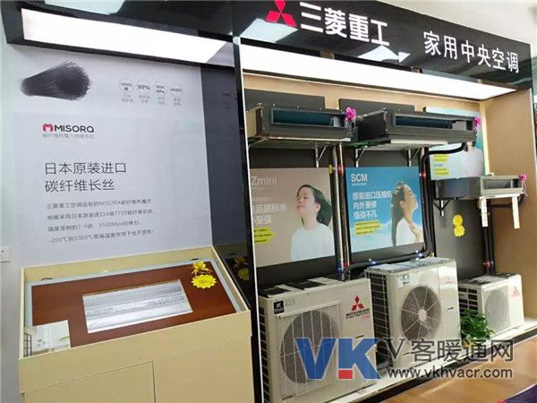 微信图片_20190604101706.jpg