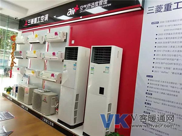 微信图片_20190604101709.jpg
