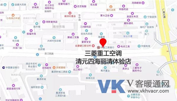微信图片_20190604101712.jpg