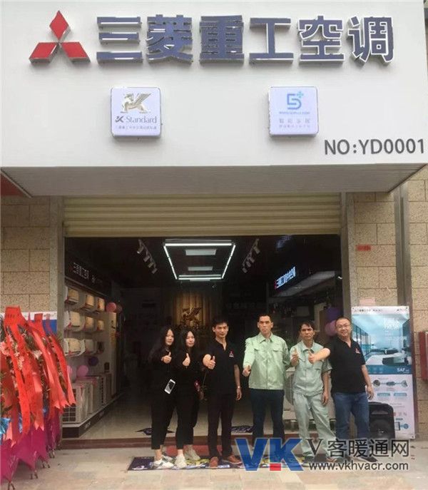 微信图片_20190604101715.jpg