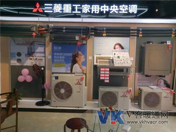 微信图片_20190604101718.jpg