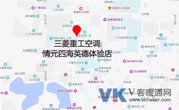 微信图片_20190604101720.jpg