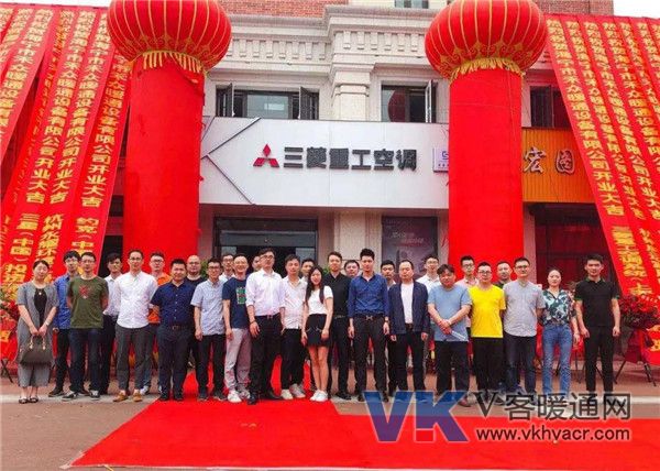微信图片_20190605134914.jpg