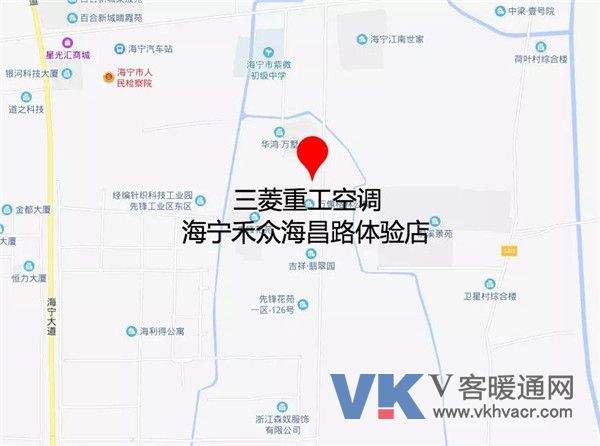 微信图片_20190605134921.jpg