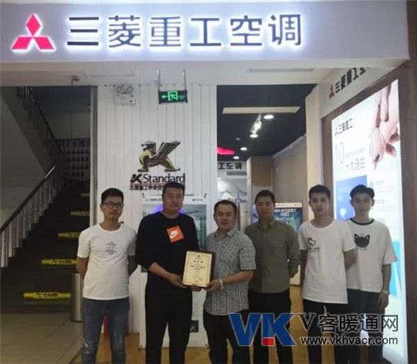 微信图片_20190605135429.jpg
