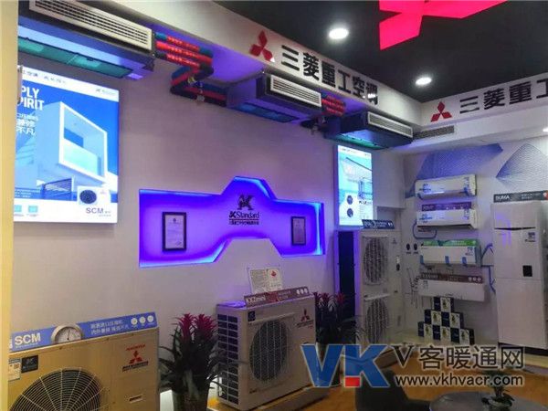 微信图片_20190605135436.jpg