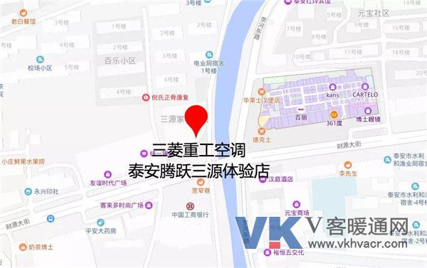 微信图片_20190605135441.jpg