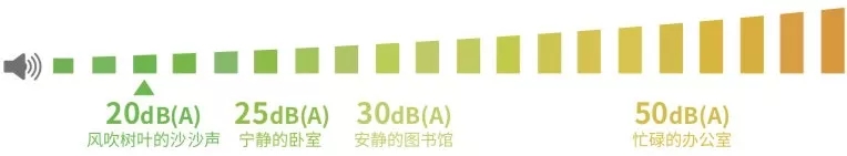 1559721388458589.jpg