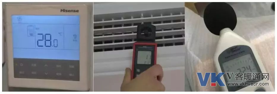 1559783613139689.jpg