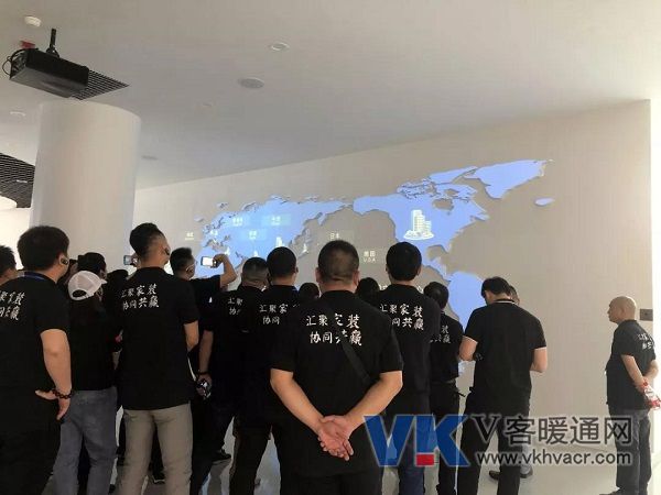 微信图片_20190606091624.jpg