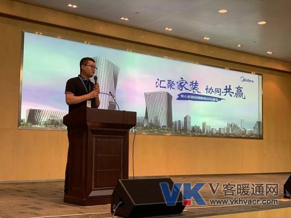 微信图片_20190606091644.jpg