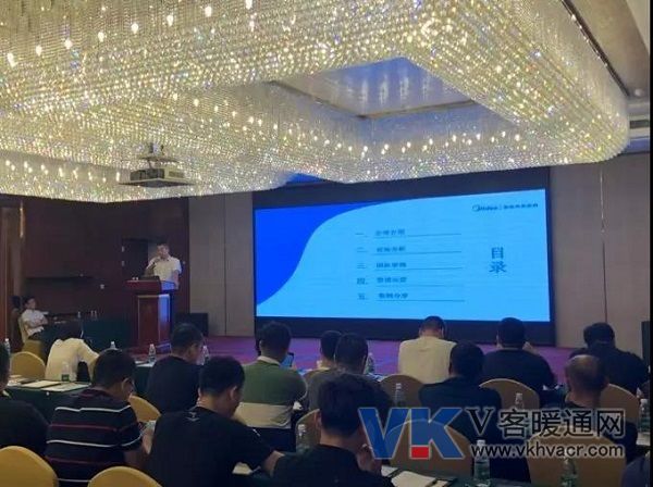 微信图片_20190606092440.jpg