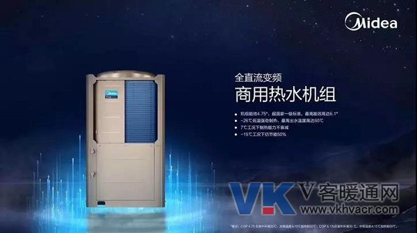 微信图片_20190606092443.jpg