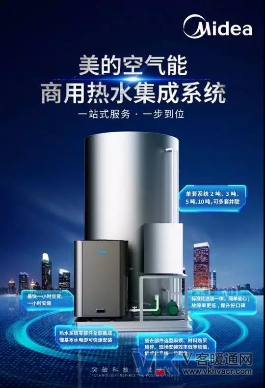微信图片_20190606092446.jpg