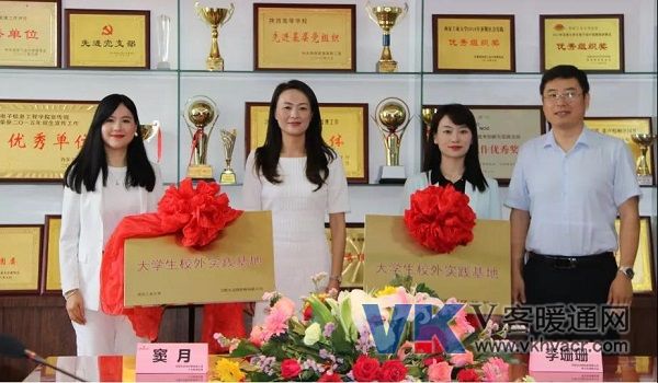 艾默生10.jpg