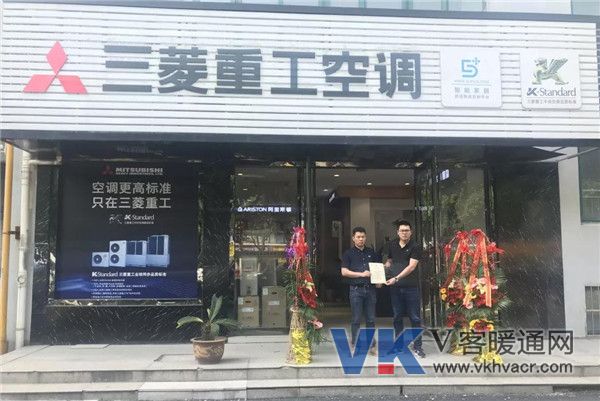 微信图片_20190606103119.jpg