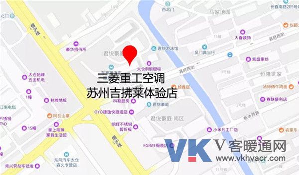 微信图片_20190606103136.jpg