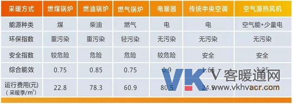 微信图片_20190610091010.jpg