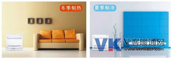 微信图片_20190610091019.jpg