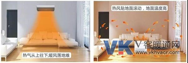 微信图片_20190610091039.jpg